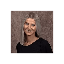 Anette Valstad