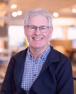 Sverre Sæland