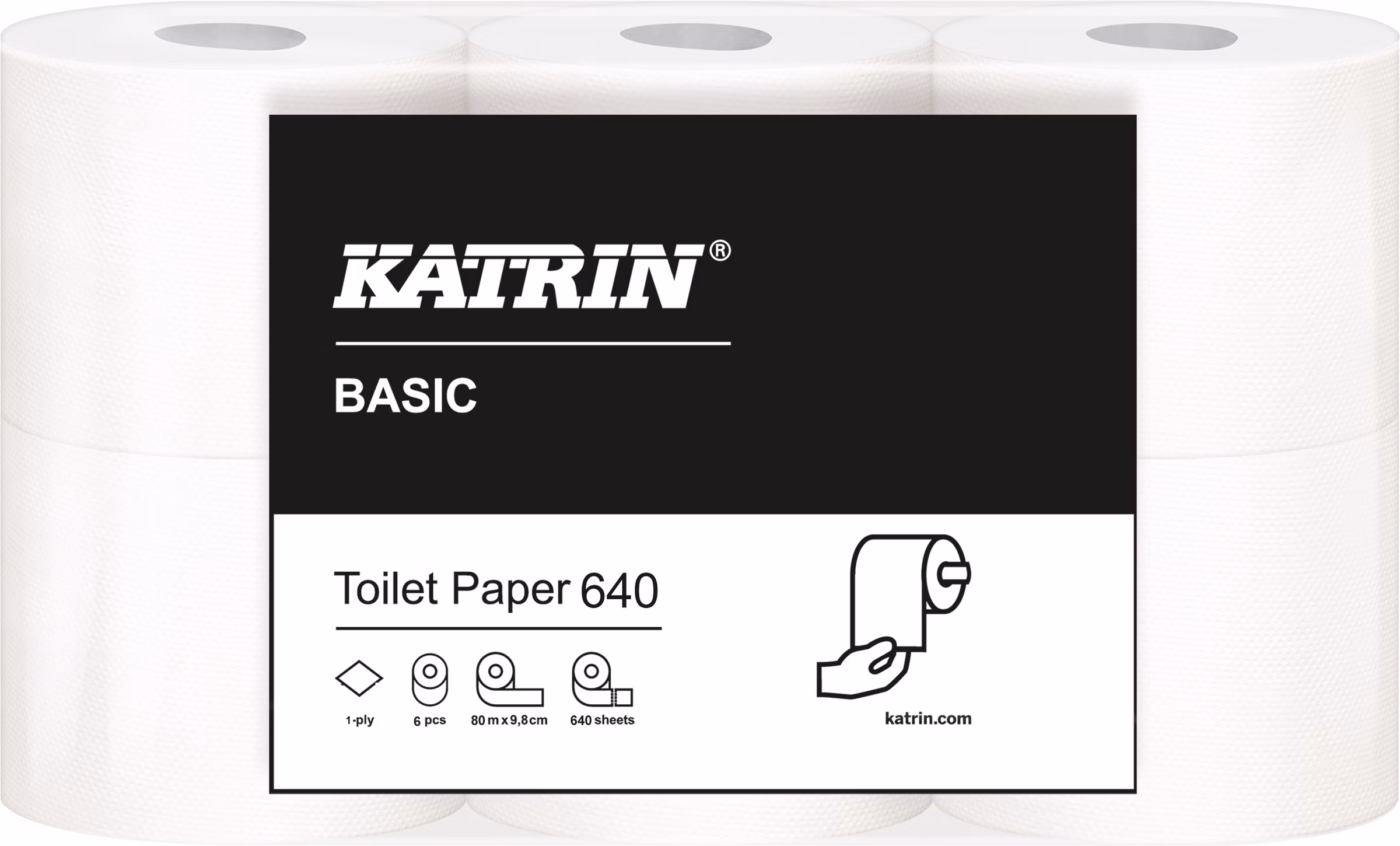 208598