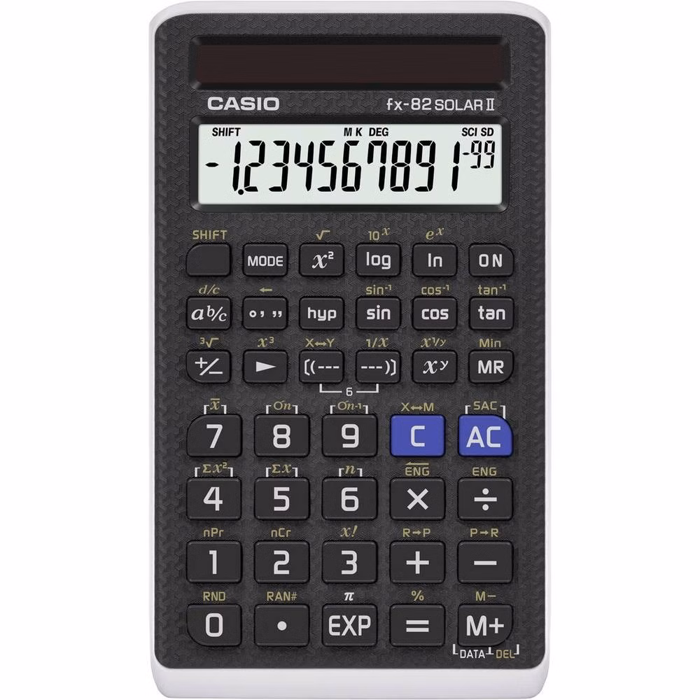 264204