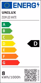 Energimerkning