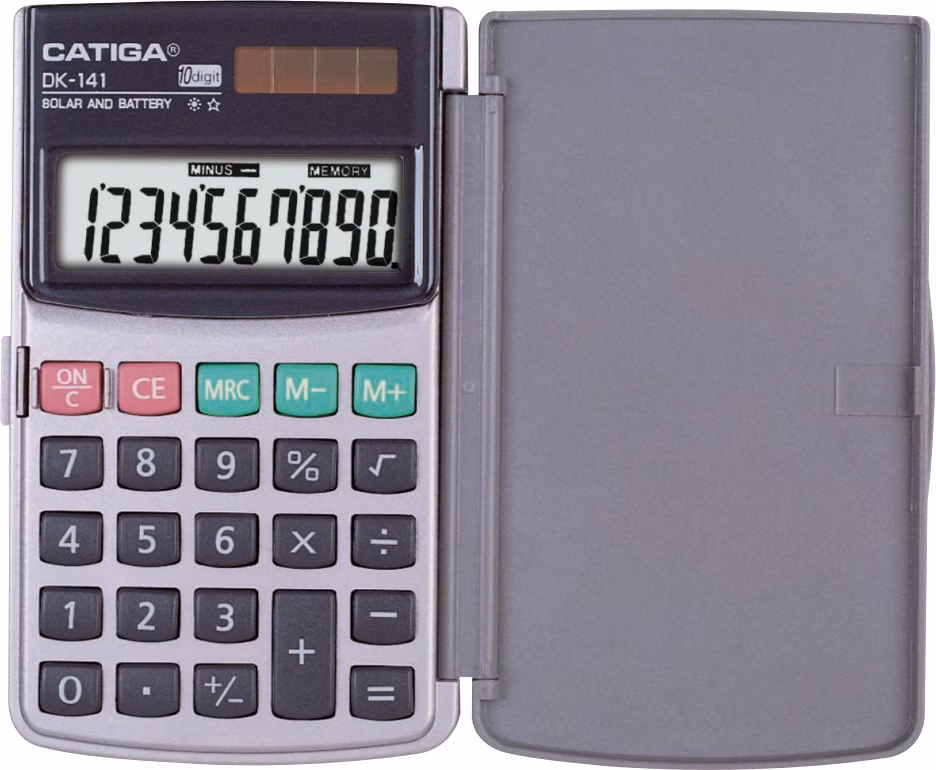 300282