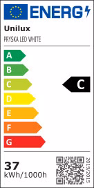 Energimerkning