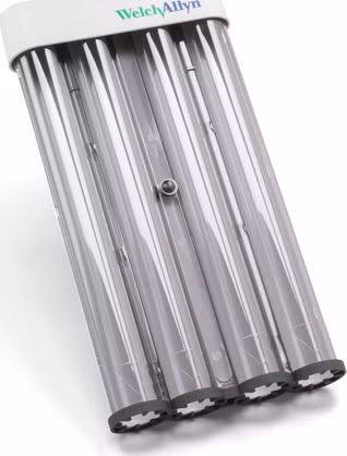 338557
