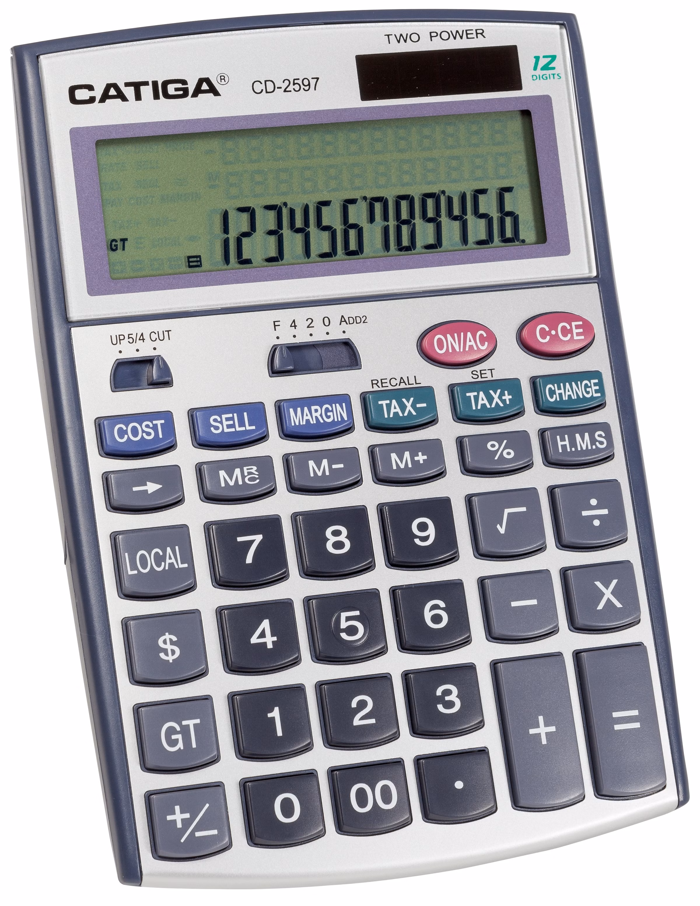 184002