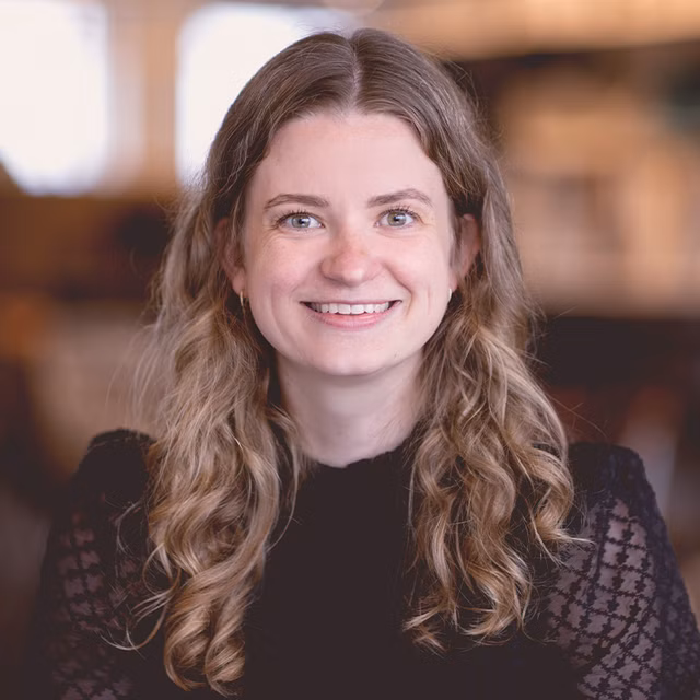 Turid Kjosavik Sommerfeldt